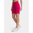 Under Armour šortky Motion Bike Short EMEA 1388646-681
