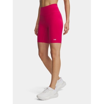 Under Armour šortky Motion Bike Short EMEA 1388646-681