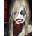 Harleen