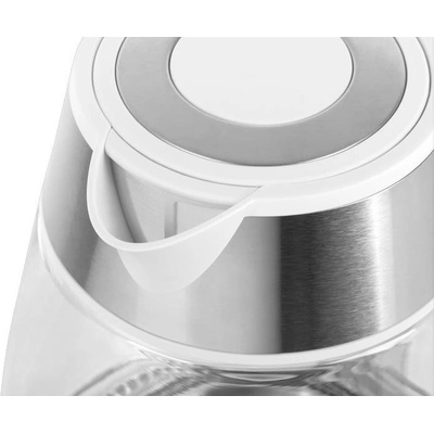 Teesa TSA 1512W