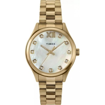 Timex TW2W85400
