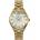 Timex TW2W85400