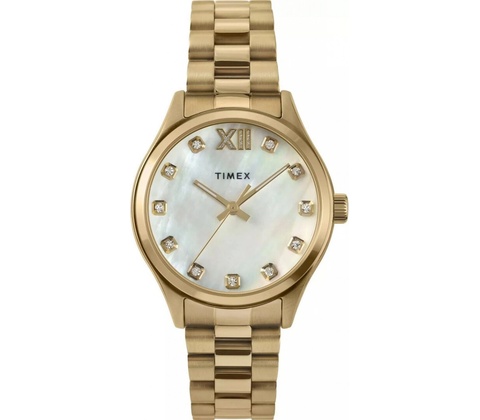 Timex TW2W85400