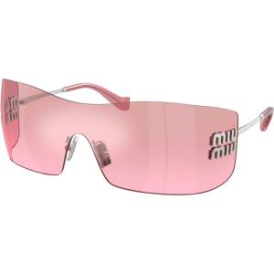 Miu Miu mub53s - 1bc70y дамски (mub53s - 1bc70y) Слънчеви очила