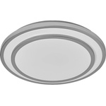 OSRAM Orbis Berlin 4099854446597