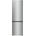 Hisense RB434N4BCD