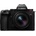 Panasonic DC-S5 II + S 18-40mm f/4.5-6.3 (DC-S5M2NE)