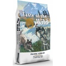 Taste Of The Wild Pacific Stream Puppy 12,2 kg