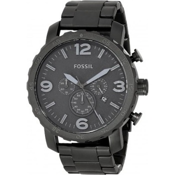 Fossil JR1401