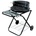 MasterGrill MG925