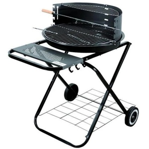 MasterGrill MG925