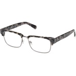 GUESS GU50330 020