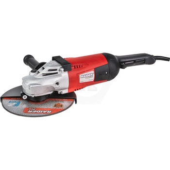 Image 1 of Raider RD-AG78 (020206)