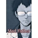 Mad Father