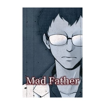 Mad Father
