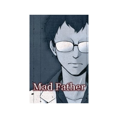 Mad Father