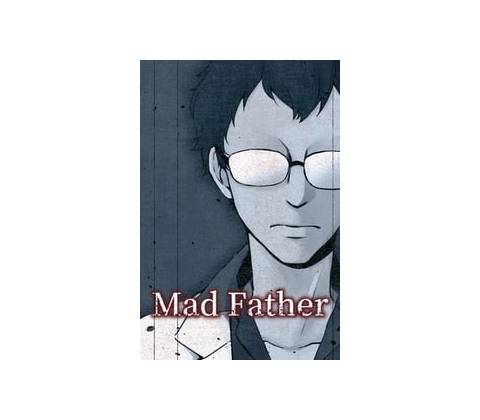 Mad Father