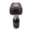 Datalogic Баркод четец Datalogic PowerScan PBT9600-DPX, 2D, DPM, BT, bat. подвижен, USB комплект (PBT9600-DPXRBK10EU)