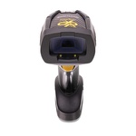 Datalogic Баркод четец Datalogic PowerScan PBT9600-DPX, 2D, DPM, BT, bat. подвижен, USB комплект (PBT9600-DPXRBK10EU)