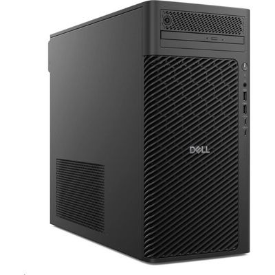 Dell Pro Max Tower FCT2250 06XR8