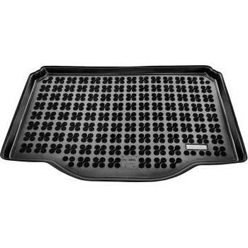 Image 1 of Гумена стелка за багажник за Chevrolet Trax (2013-2020) / Opel Mokka (2012-2017) / Opel Mokka (2017-2020) - Rezaw Plast