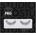 BH Cosmetics BH False Eyelashes N-102 Мигли дамски