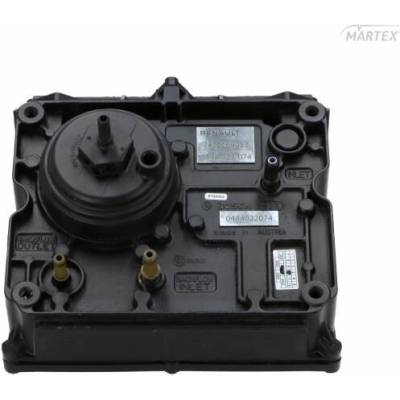 Dávkovací modul dnox Rvi Midlum/Premium regen. 0444022074/REG