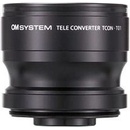 Olympus TCON-T01