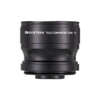 Olympus TCON-T01
