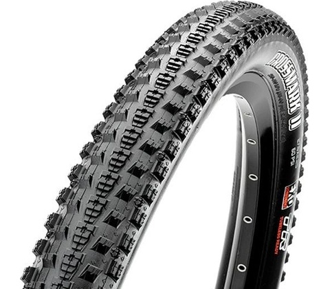 Maxxis Crossmark II 29x2.25