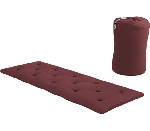 BED IN A BAG