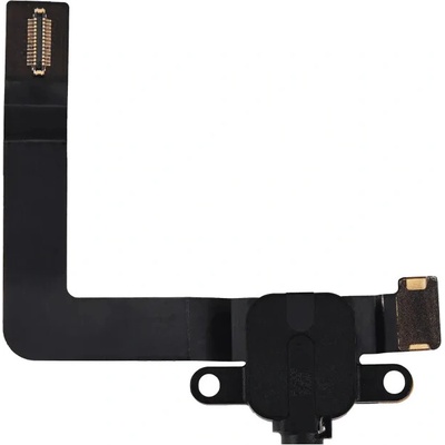 Audio jack MacBook Air 15" (A2941 / Mid 2023) – vesmírne šedý MAC0181