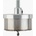 Neo Tools 57H957