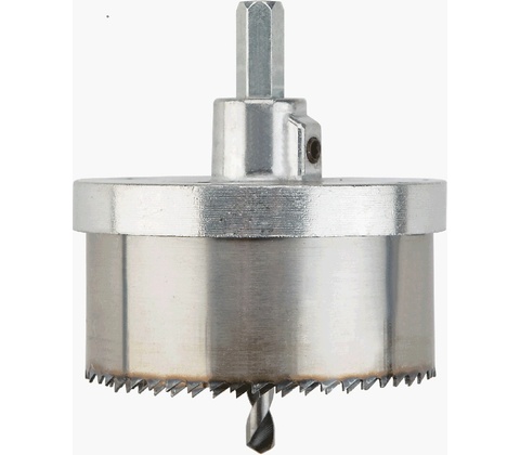 Neo Tools 57H957