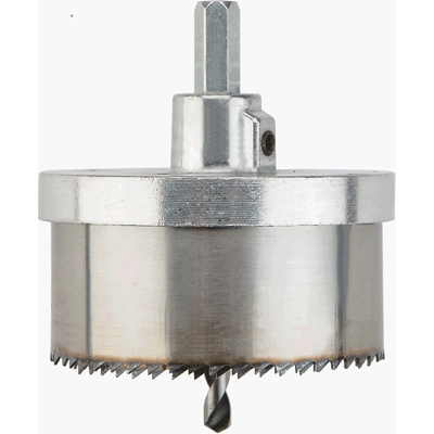 Neo Tools 57H957