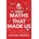 Maths That Made Us
