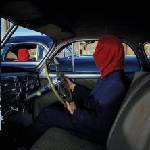 Universal Mars Volta: Frances The Mute - CD (034196)