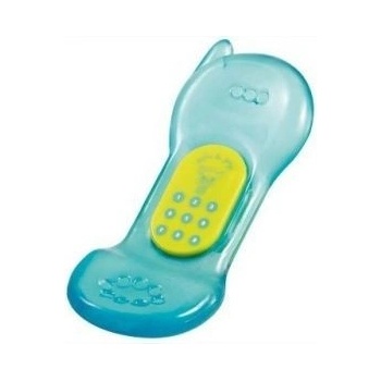 Sophie la Girafe Леден телефон Sophie la Girafe (S200314)