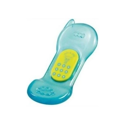 Sophie la Girafe Леден телефон Sophie la Girafe (S200314)