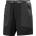 Helly Hansen Мъжки къси панталони Helly Hansen Awe Relaxed Shorts - Black (012-4051-0111)