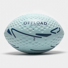 OFFLOAD Rugby Ball