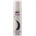 pjur Лубрикант pjur woman bodyglide lubricant 100 ml