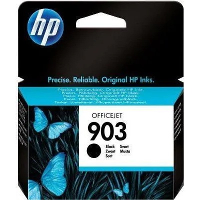 HP T6L99AE