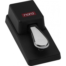 Nord Sustain Pedal 2
