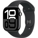 Apple Watch SE (2024) 44mm