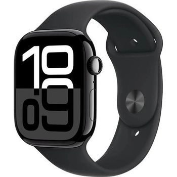 Apple Watch SE (2024) 44mm