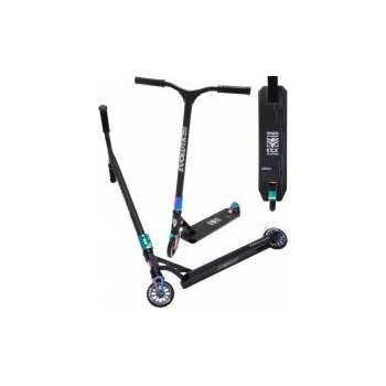 Raven Evo Switch HIC Color