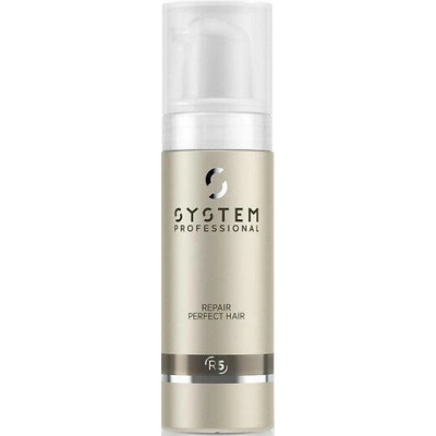 Wella System Repair Perfect Hair 150 ml