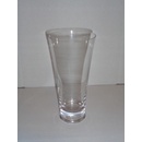 Poháre Krosno Poháre na nápoje 6 x 480 ml