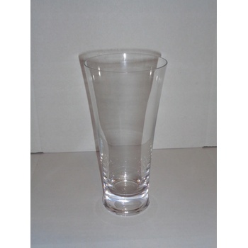 Krosno Poháre na nápoje 6 x 480 ml